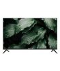 iShopping - Multynet 50" 4K UHD Smart LED TV (50NX7)