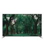 iShopping - Multynet 65" 4K UHD Smart LED TV (65QA7)