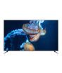 iShopping - Multynet 75" 4K UHD Smart LED TV (75QA7)