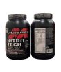 iShopping - MuscleTech Nitro Tech Whey Gold Protein Supplement 4lbs