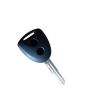 iShopping - Muzamil Store 2 Buttons Remote Car Key Shell Case