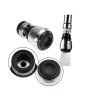 iShopping - Muzamil Store 360 Rotatable Kitchen Faucet