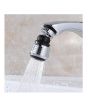iShopping - Muzamil Store 360 Rotatable Kitchen Faucet