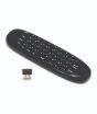 iShopping - Muzamil Store Air Mouse & Keyboard For Smart TV (C120)