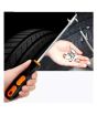 iShopping - Muzamil Store Car Tyre Stone Remover Tool
