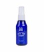 iShopping - Muzamil Store Mr Fix Anti-Fog Spray For Car Glass 50ml