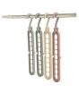 iShopping - Muzamil Store Multi Purpose Cloth Hanger