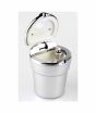 iShopping - Muzamil Store Portable Car Ashtray With LED Light