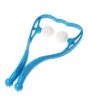 iShopping - Muzamil Store Roller Therapy Massager
