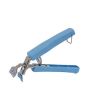 iShopping - Muzamil Store Speciality Kitchen Tool