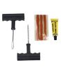 iShopping - Muzamil Store Tubeless Tire Puncture Repair Kit