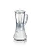 iShopping - Panasonic Blender with Dry Mill (MX-GM1011H)