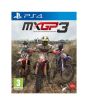 iShopping - MXGP3 The Official Motocross Videogame Game For PS4