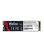 iShopping - Netac N930E Pro NVMe M.2 2280 SSD