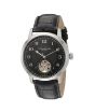 iShopping - Stuhrling Original Perennial 781 Men's Watch Black (781.02)