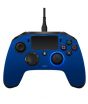 iShopping - Nacon Revolution Pro Controller 2 for PS4 Blue
