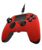 iShopping - Nacon Revolution Pro Controller 2 for PS4 Red