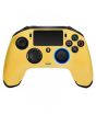 iShopping - Nacon Revolution Pro Controller 2 for PS4 Yellow