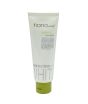 iShopping - Nanowhite Awakening Snow Wash Cleanser 100g