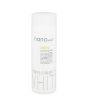 iShopping - Nanowhite Clarifying Cleansing Milk 200ML