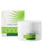 iShopping - Nanowhite Double Action Whitening Gel Cream 40ML