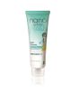 iShopping - Nanowhite Fresh Milk Cleanser 50g