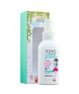 iShopping - Nanowhite Fresh Miracle Mist Skin Toner 125ML