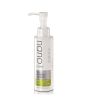 iShopping - Nanowhite Skin Renewing Aqua Gel 140ML