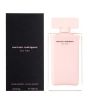 iShopping - Narciso Rodriguez Eau De Parfum For Women 100ml