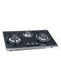 iShopping - Nasgas Built in Hob (DG-GN3)