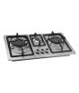 iShopping - Nasgas Built in Hob (DG-444)