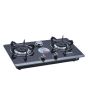 iShopping - Nasgas Built-in Hob (DG–GN2)
