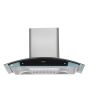 iShopping - Nasgas Kitchen Chimney Hood (KHP-270)