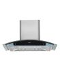 iShopping - Nasgas Kitchen Chimney Hood (KHP-290)