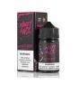 iShopping - Nasty Juice  Wicked Haze Vape Flavor - 60ml