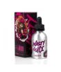 iShopping - Nasty Juice Asap Grape 3mg Nicotine Vape Flavor 60ml
