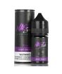 iShopping - Nasty Juice Nasty Salt Asap Grape 35mg Vape Flavor - 30ml