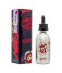 iShopping - Nasty Juice Bad Blood 50Ml Vape Flavor 50ml