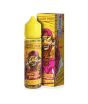 iShopping - Nasty Juice Cush Man E-Liquid Flavour - 60ml