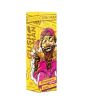 iShopping - Nasty Juice Cush Man E-Liquid Flavour - 60ml
