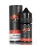 iShopping - Nasty Juice Nasty Salt Bad Blood 35mg Vape Flavor - 30ml