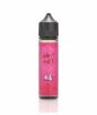 iShopping - Nasty Juice Trap Queen By High Mint E Liquid 60ml