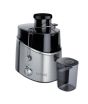 iShopping - National Gold Stainless Steel Body Single Juicer (NG-786-SJ220)