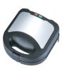 iShopping - National Gold Sandwich Maker (665)