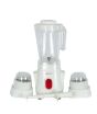 iShopping - National Gold Blender 3-in-1 (NG-248)