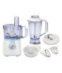 iShopping - National Gold Chopper Food Processor White (NG-401)