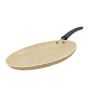 iShopping - Cambridge Jasper Non Stick Pizza Pan 30.5 Cm (NP6621)