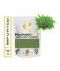 iShopping - Organic Superfoods Neem Leaf Powder 100gm