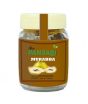 iShopping - New Pansari Bahi Murabba 1kg