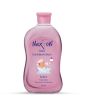iShopping - Nexton 3In1 Baby Hair & Body Wash 250ml